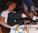 [Dr. Monikke photo]